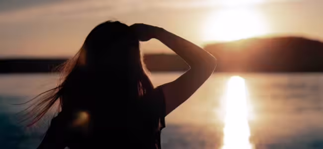 Menestystarinamme: nämä sijoituskohteet ovat olleet erityisen suosittuja