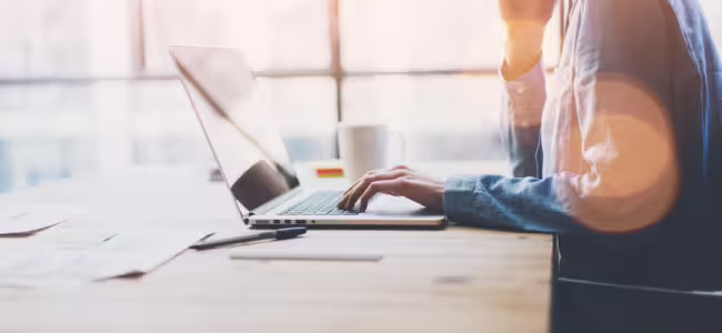 Näin avaat arvo-osuustilin