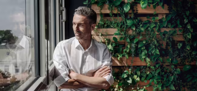 Mihin kannattaa sijoittaa tänä vuonna – tunnista 3 mahdollisuutta