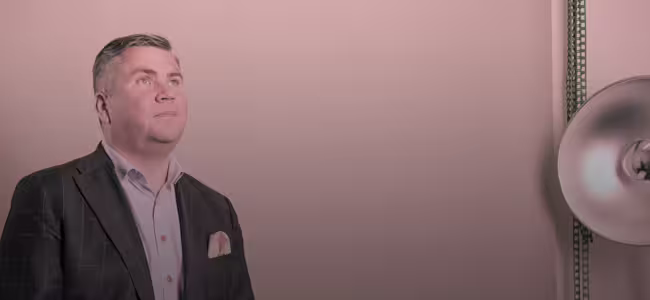 Sijoitusammattilaisen vinkit: Näin onnistut joukkorahoitusalustalla