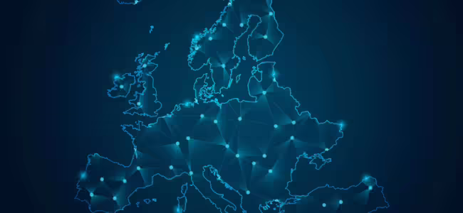 Invesdorin ja Finnestin yhdistyminen luo uuden, kokonaisvaltaisen digitaalisen sijoituspalvelun