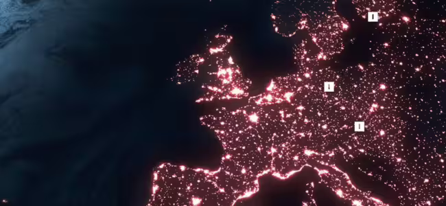 Uusi Invesdor: tähtäimenä joukkorahoituksen ykkönen Euroopassa