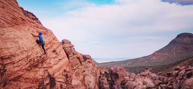 Aloittelijan vaiheittainen sijoitusopas oikeaan hankkeeseen sijoittamiseen
