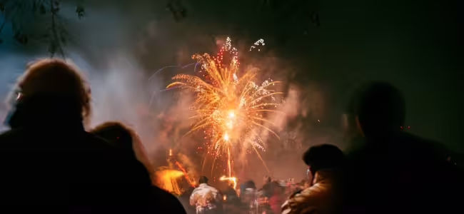 Invesdorille 1,9 miljoonan rahoitus kansainväliseen kasvuun – suursijoittajat vetureina osakeannissa