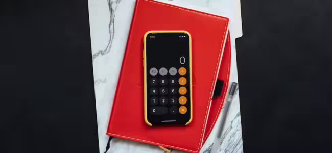 Invesdor Groupin vuosi 2020 lukuina