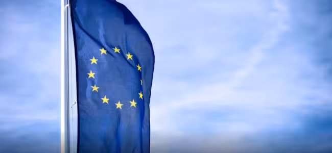 ECSP-toimilupa mahdollistaa Euroopan laajuiset joukkorahoituskierrokset