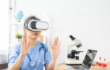 Investing in Medtech