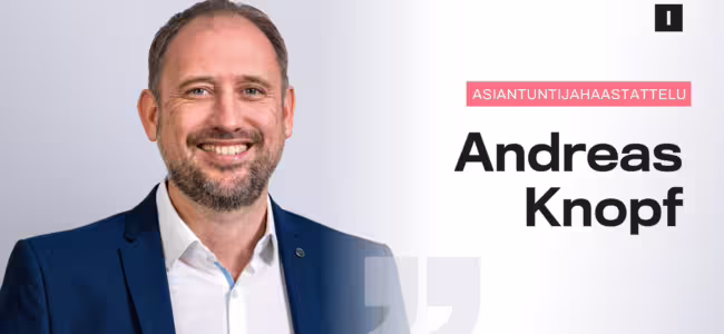 Sijoittaminen yli kansallisten rajojen helpottuu