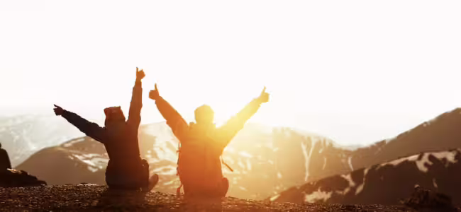 Invesdor Groupin ensimmäinen osakeanti DACH-markkinalla