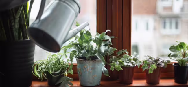 Vaikuttavuussijoittaminenmahdollistaa kaksinkertaisen tuoton