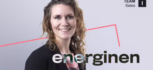 Invesdorin monet kasvot: Jakoba van der Mei 