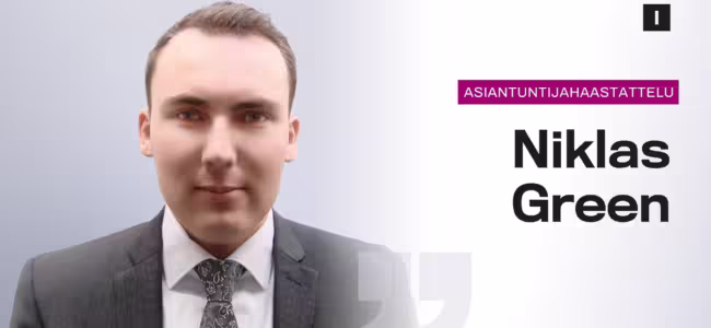 Joukkorahoitus mahdollistaa minienkelisijoittajuuden