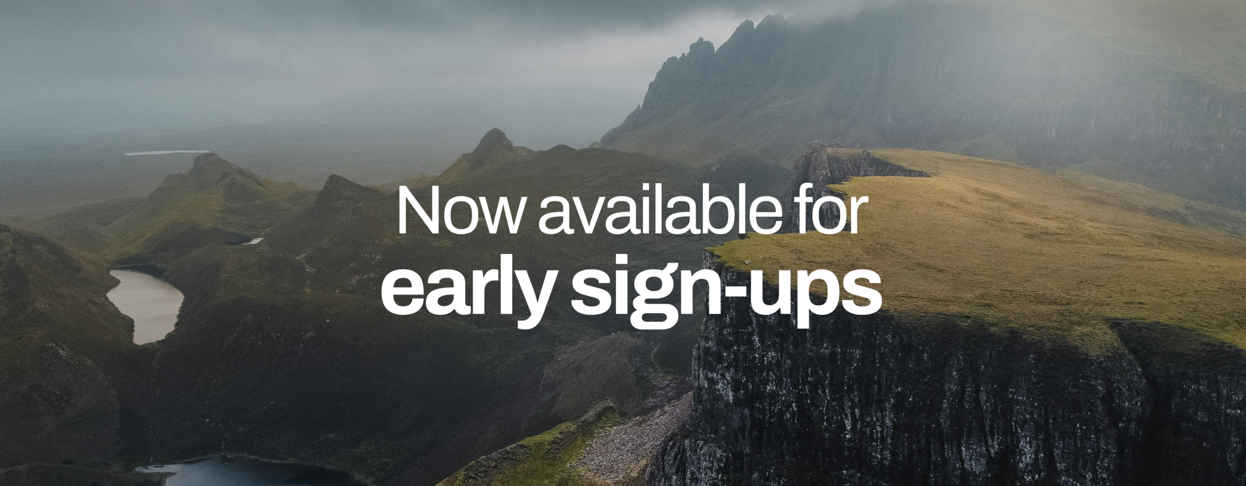 Invesdor lanseeraa Pre-IPO tuotteenSijoita korkean tuottopotentiaalin pre-IPO yhtiöihin ennen pörssilistautumista