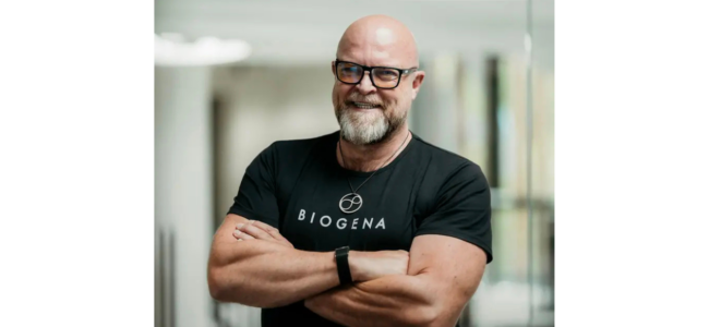 Miten suora digitaalinen sijoittaminen voi valmistella tietä pörssiin